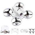 Mini FPV Drone Kit with FPV Goggles J67719