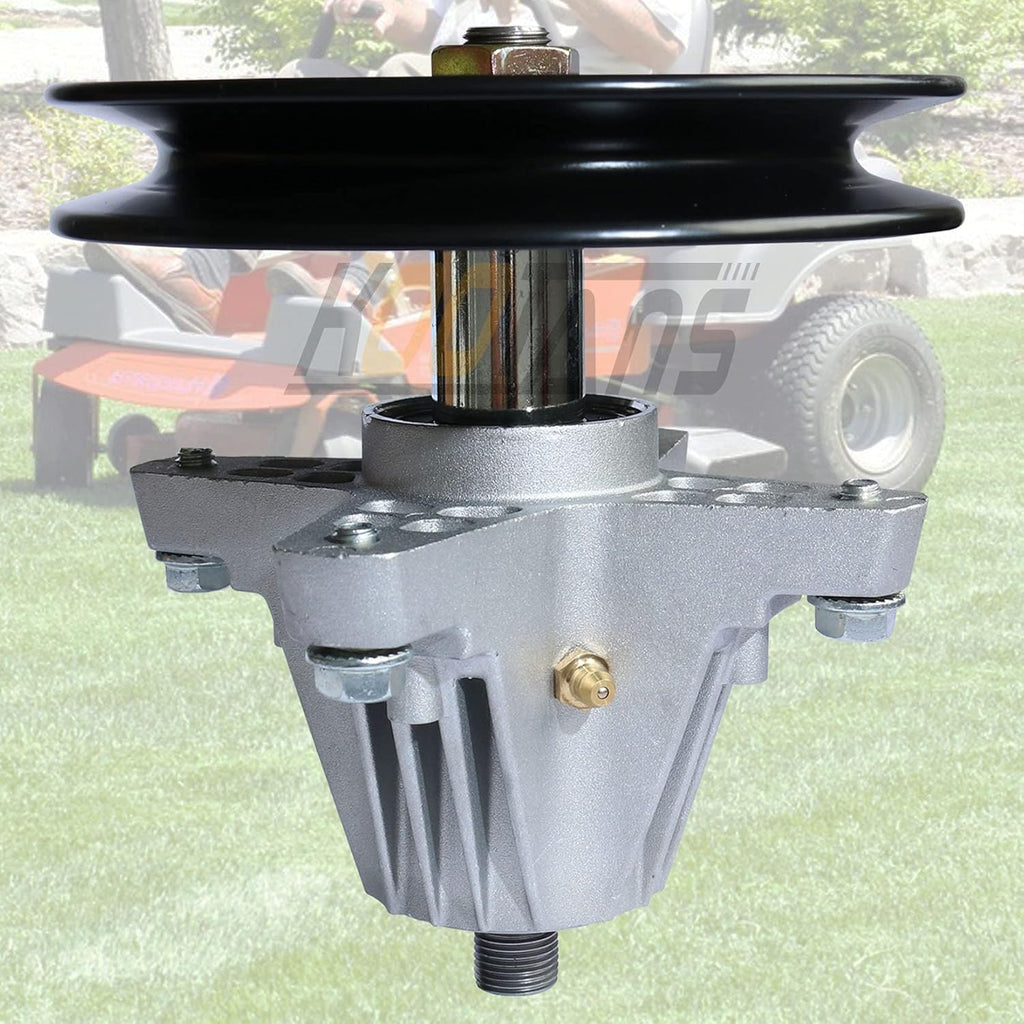 Spindle Assembly for 42'' Deck C562
