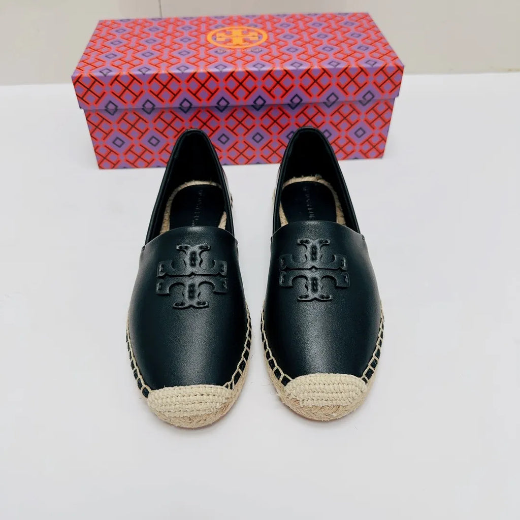 Women Shoes Heels Z374