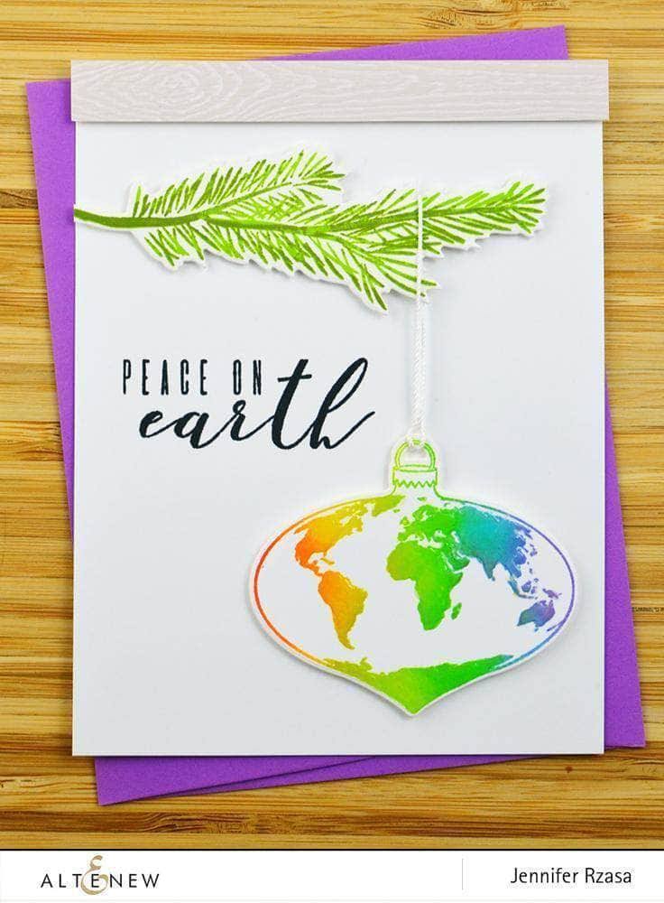 Cardmaking Kit M282534