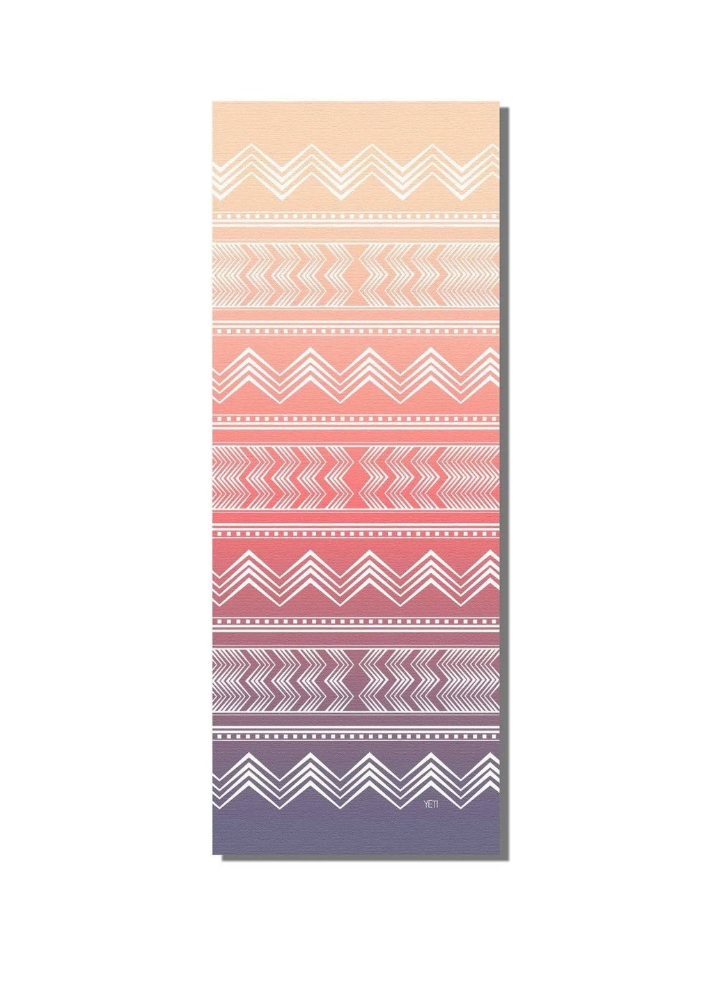 Yoga Mat D26655