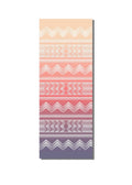 Yoga Mat D26655