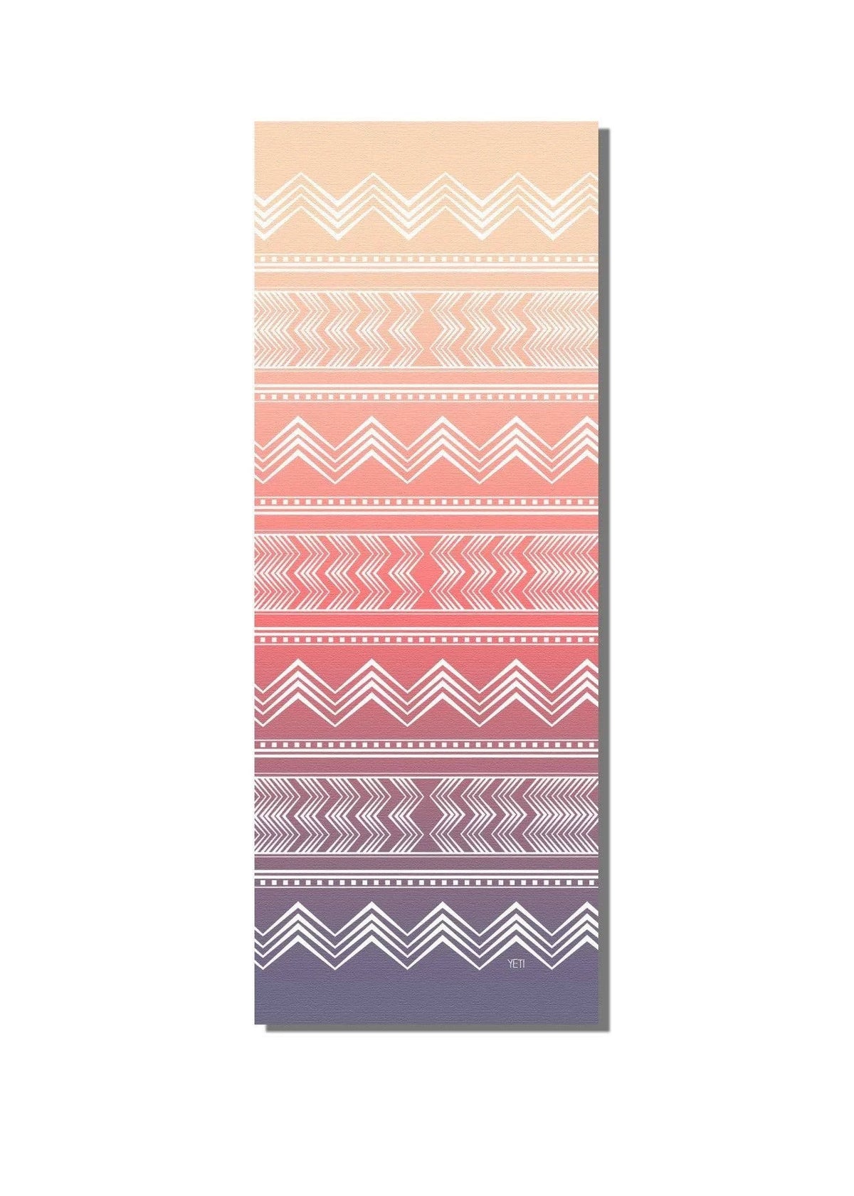 Yoga Mat D26655