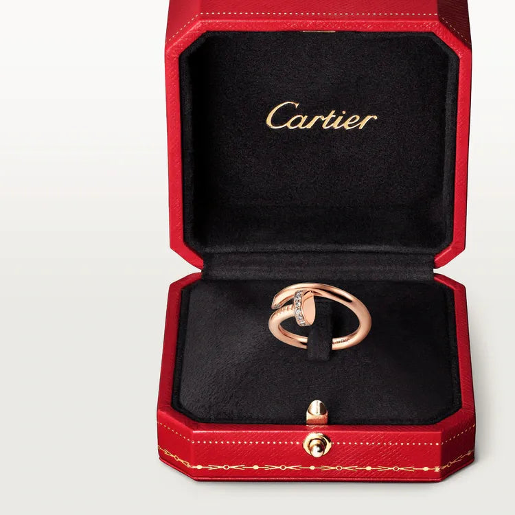 Ring P284