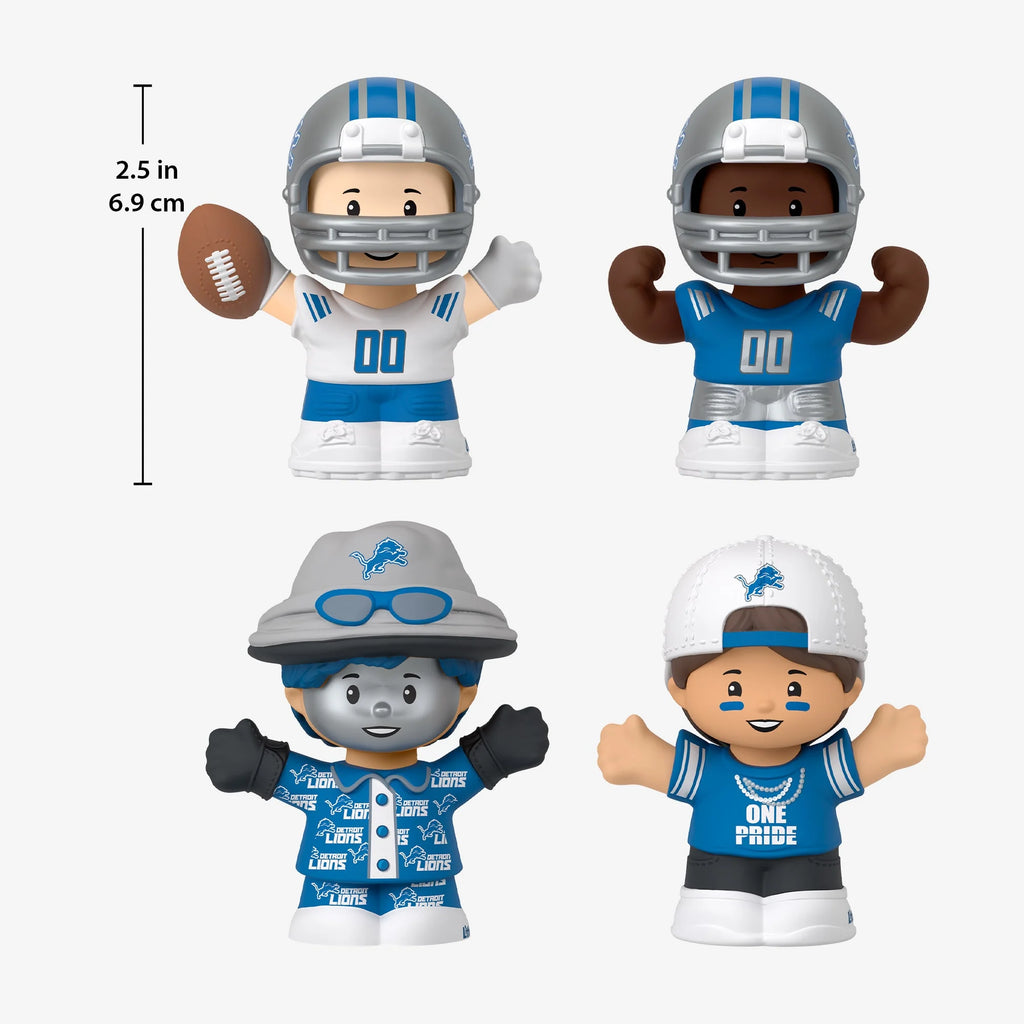 Little People Collector Set J857143