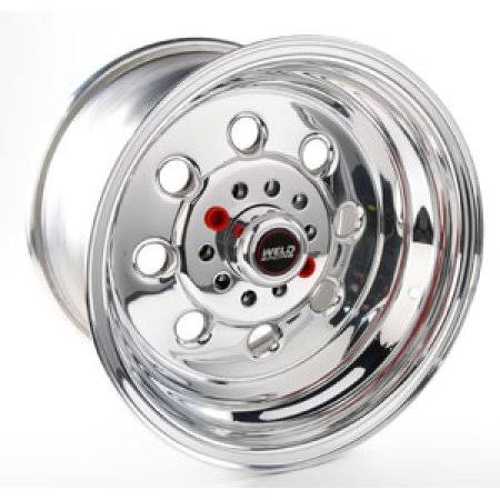 Draglite 90-Series Wheel F399344