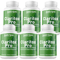 Dietary Supplement 60 Capsules I503256