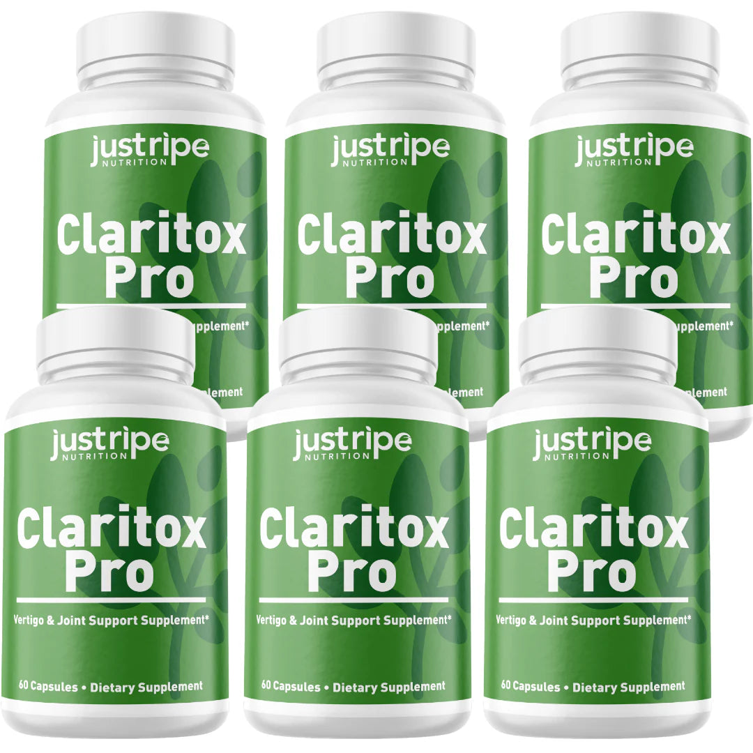 Dietary Supplement 60 Capsules I503256
