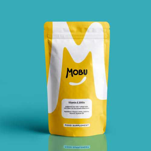 Argan Vitamin E Moisturizing Shampoo S1129
