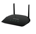 AC1600 Dual Band Gigabit WiFi Router Q86014