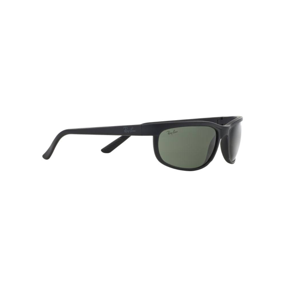 Black Sunglasses R180233