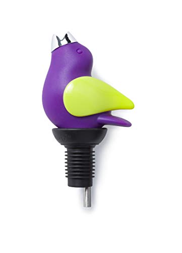 Wine Pourer L729250