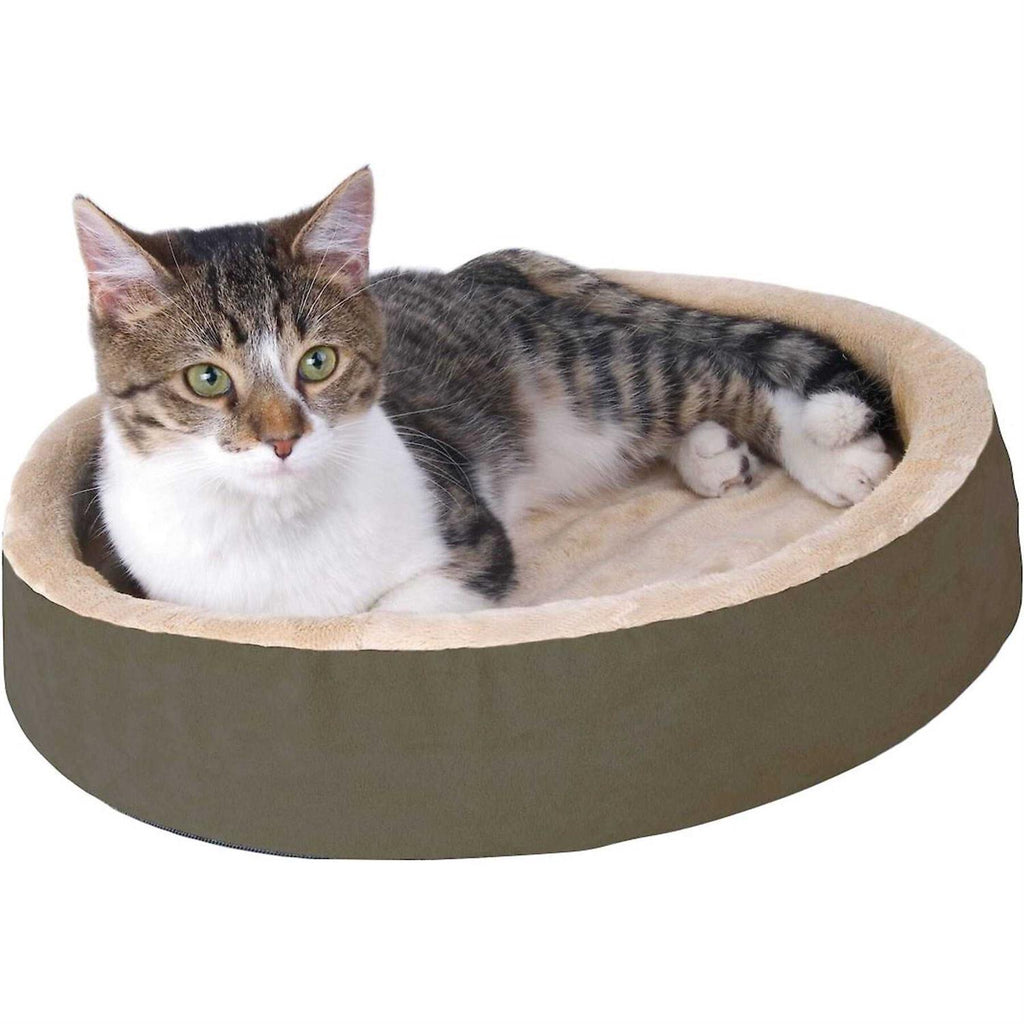 Cat Bed P674813