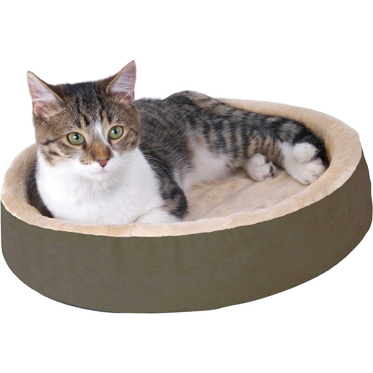 Cat Bed P674813