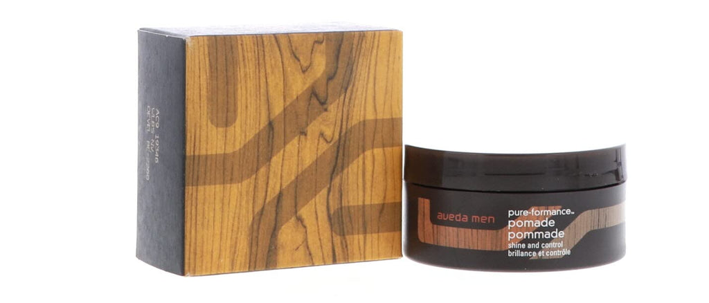 2.5 oz Pomade (Pack of 2) A429