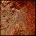 Burnt Umber 30Ml Jar H229587