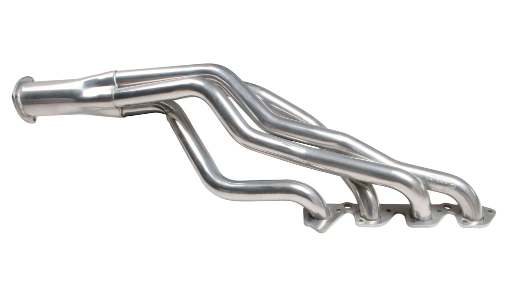 Exhaust Header Z2752
