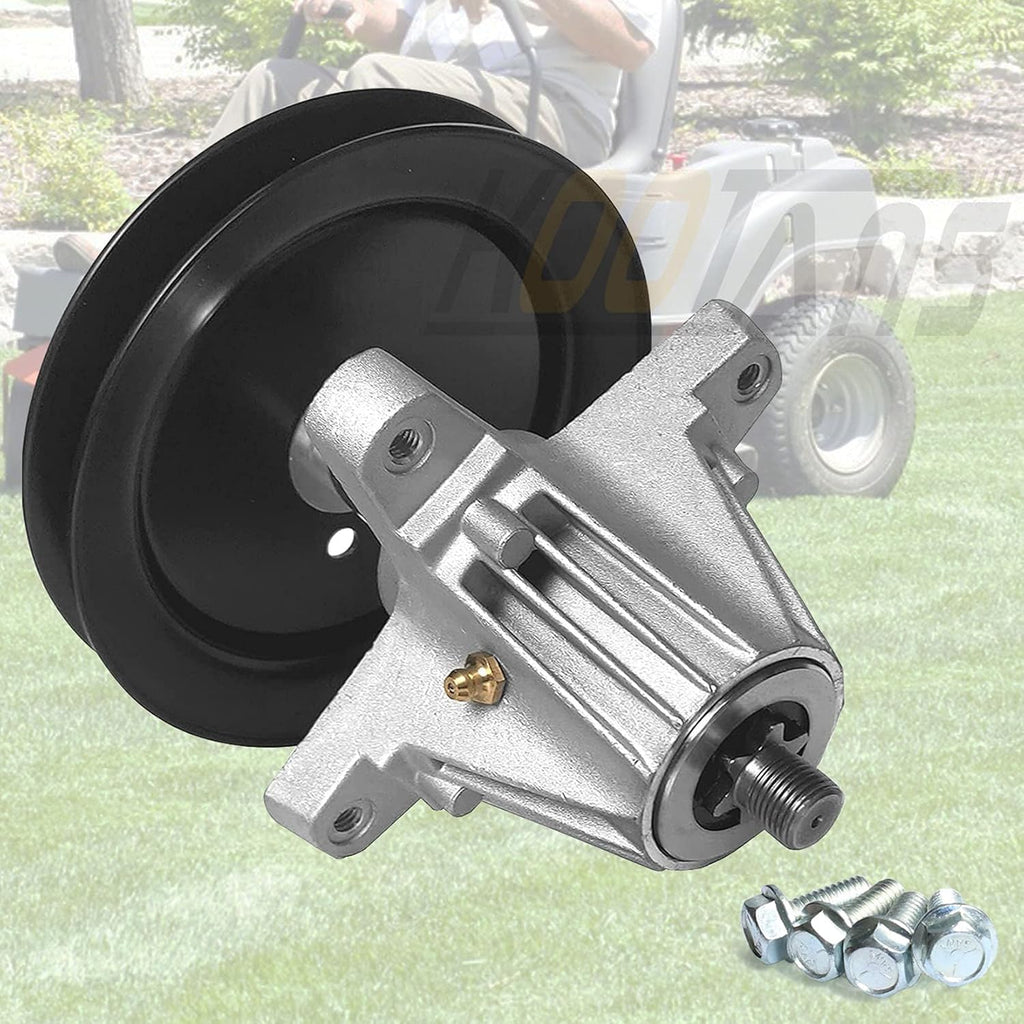 Spindle Assembly for 42'' Deck C562
