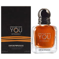 100 ml / 3.4 oz Eau De Parfum X886646