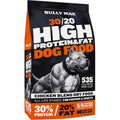 High Performance Super Premium Dog Food F327