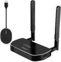 HDMI Splitter M7734