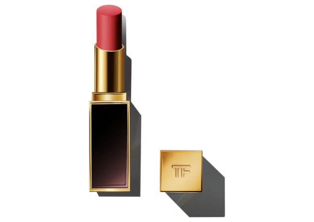 Satin Matte Lipstick P420553