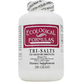 Tri-Salts 200grams V5751