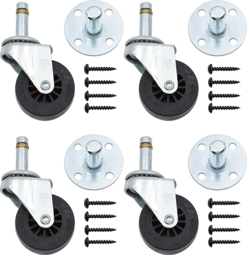Swivel Caster I6735