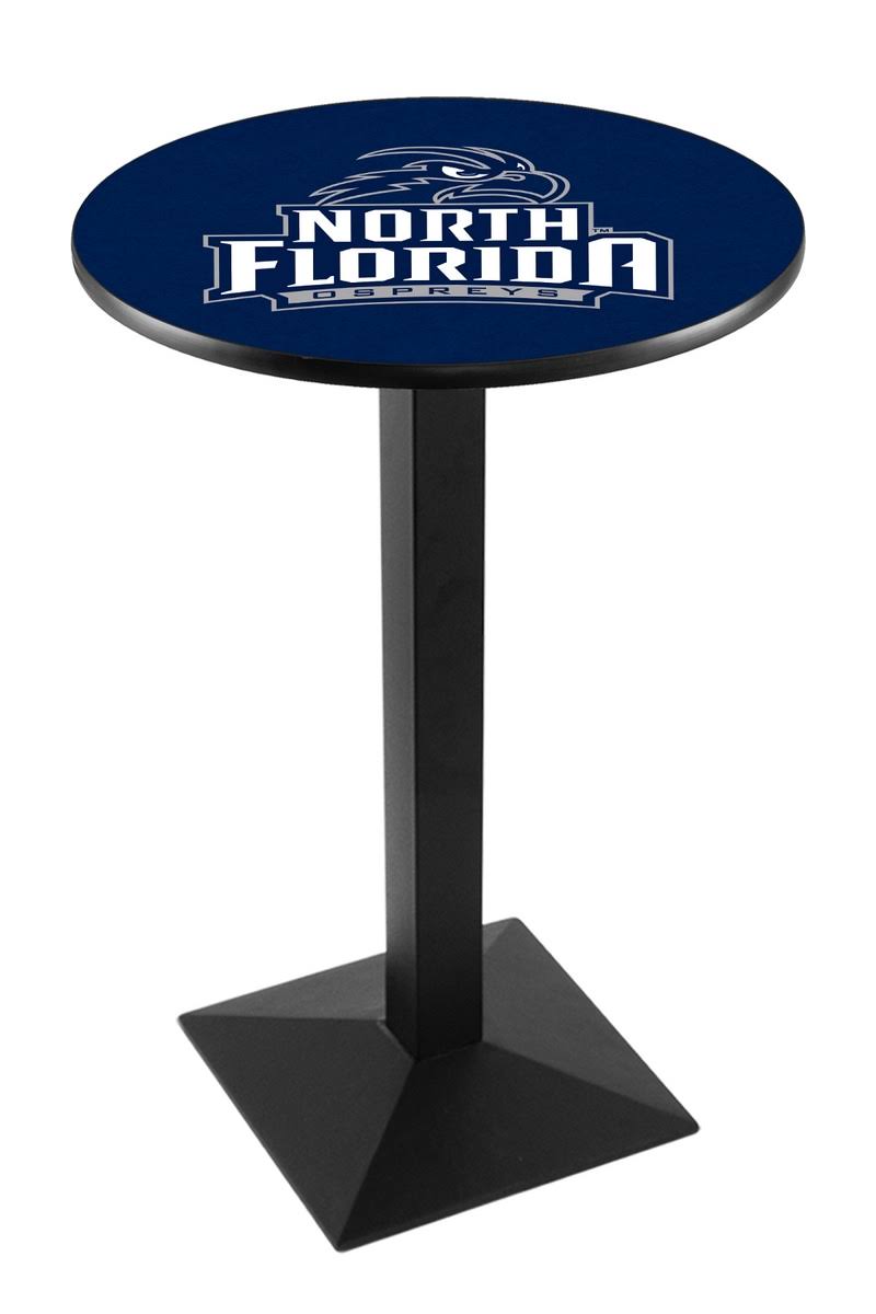Pub Table L20025