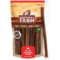 Collagen Sticks Pet Supplies E23235