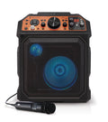 All-in-One Entertainment System with Auto Tune Q21584