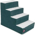 4 Step Cat and Dog Stairs J836267