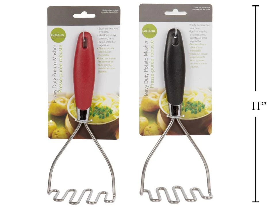 Potato Masher Q659313