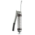 Grease Gun, Lever, 10,000 PSI P1166
