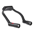 Rechargeable LED Neck Light H278