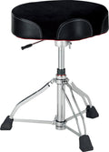 Black Drum Throne Y6955