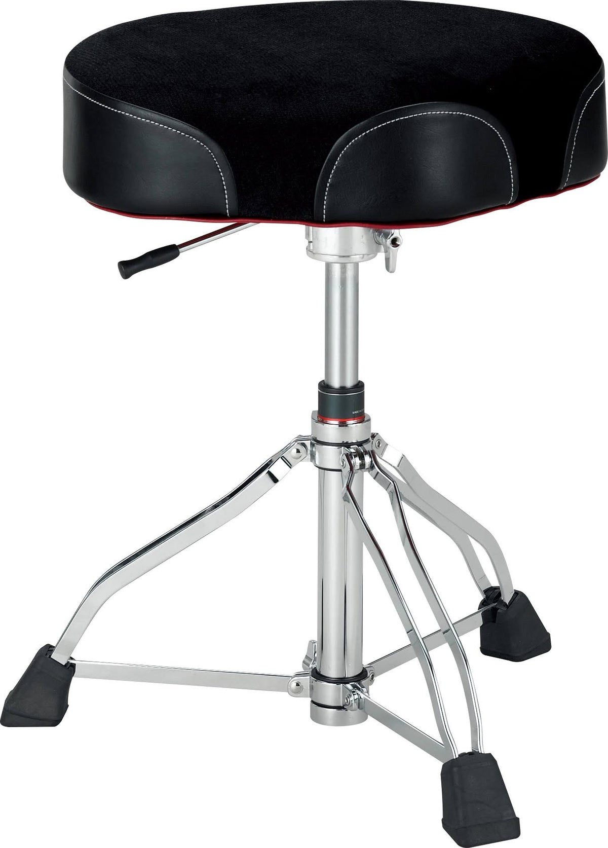 Black Drum Throne Y6955
