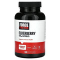 Elderberry 1,150 mg 100 Vegetable Capsules L812900