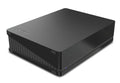 3 TB External HDD - USB 3.0 R36514