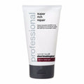 4 oz tube Repair D183