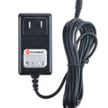 AC / DC Adapter Power Supply Cord C206444