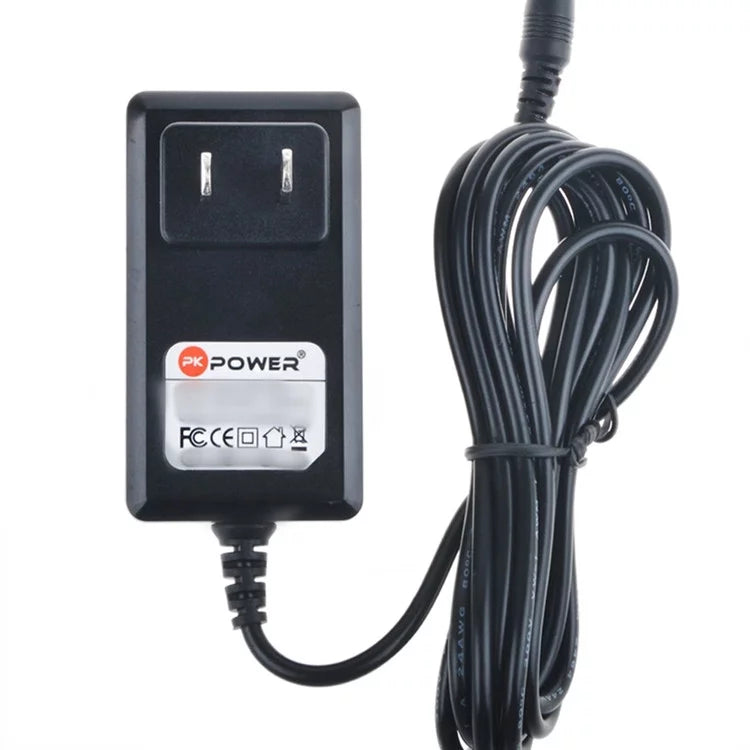 AC / DC Adapter Power Supply Cord C206444
