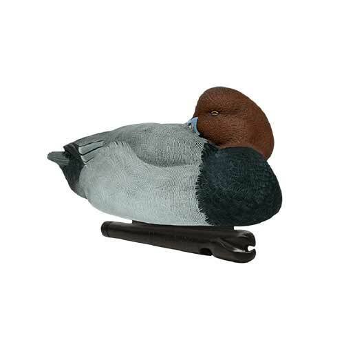 Foam-Filled Decoys B1745