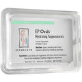 16 Ovals S46150