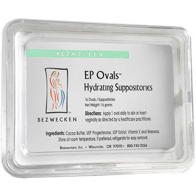 16 Ovals S46150