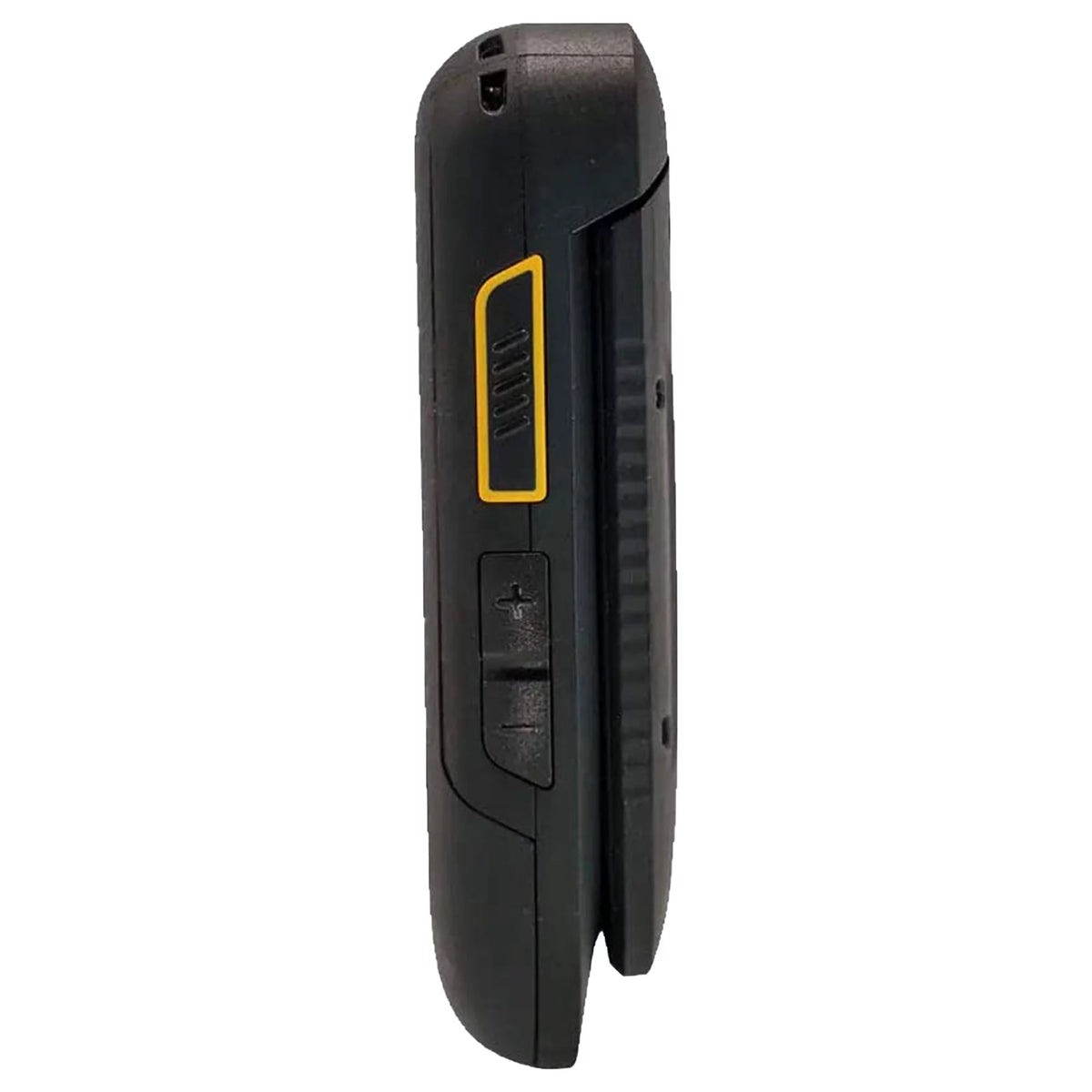 GSM Unlocked Flip Phone M97744