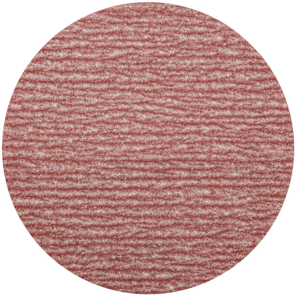 6x22 Red Sanding Disc 100 Pk R377638