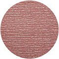 6x22 Red Sanding Disc 100 Pk R377638