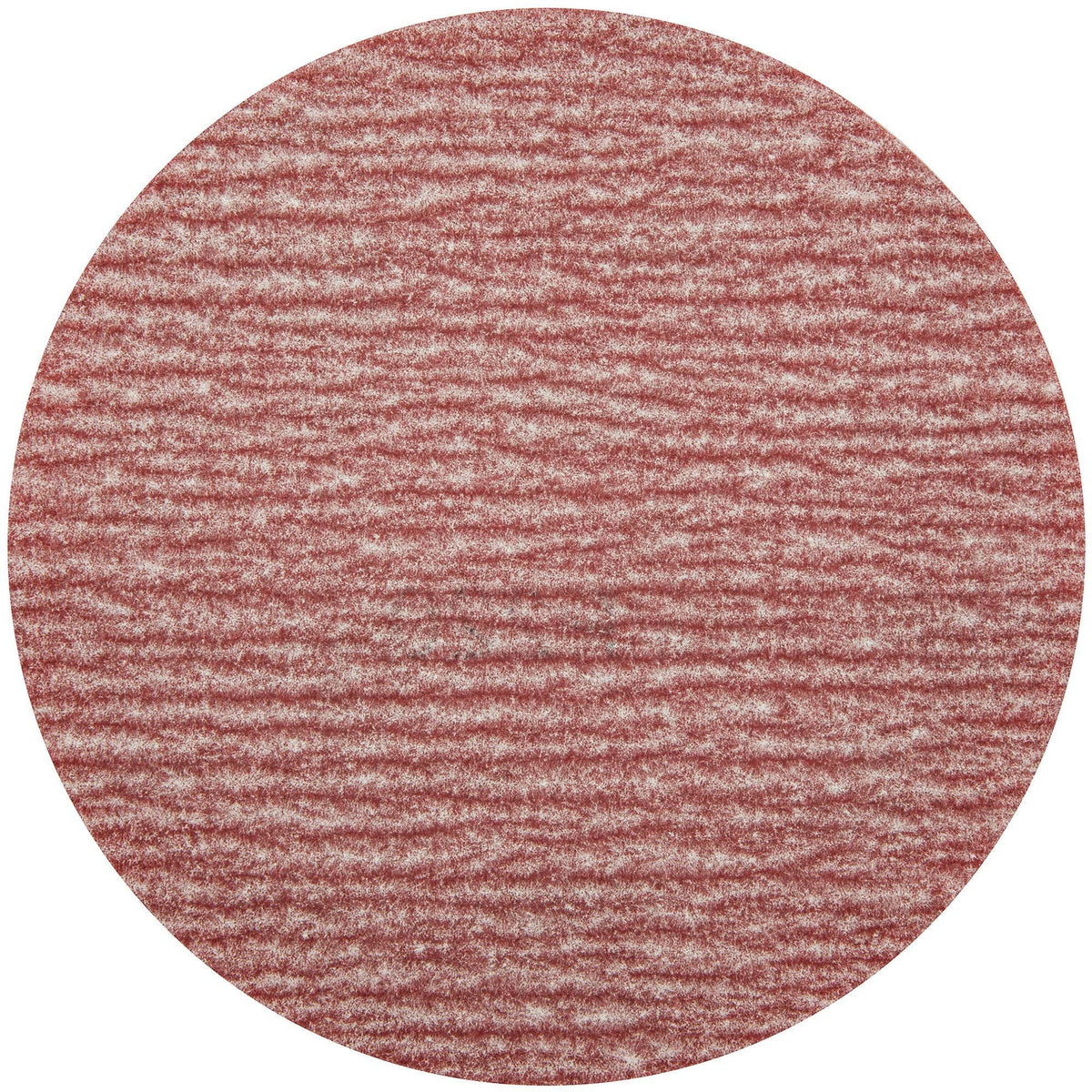 6x22 Red Sanding Disc 100 Pk R377638