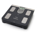 Scale / Body Fat Meter Y24896